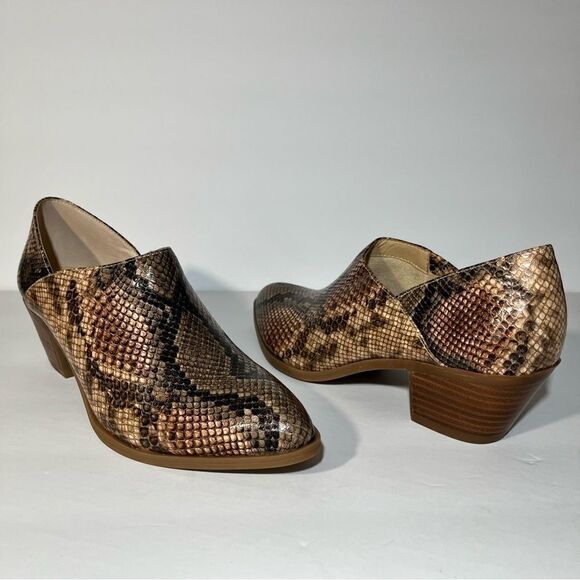 Katy Perry The Hope Shooties - Picture 3 of 8